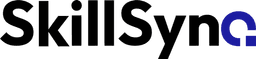 skill-synQ logo