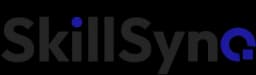 skill-synQ logo